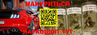 прущие крисы Шелехов